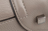 Etoupe Mini Luggage Bag