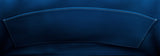 Birkin 35 Blue Electric Epsom
