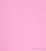 Neon Pink Sleeveless A-line Top
