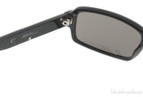Strass 1807 Sunglasses