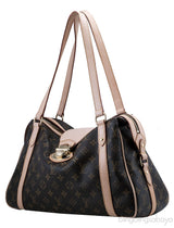 Monogram Stresa PM