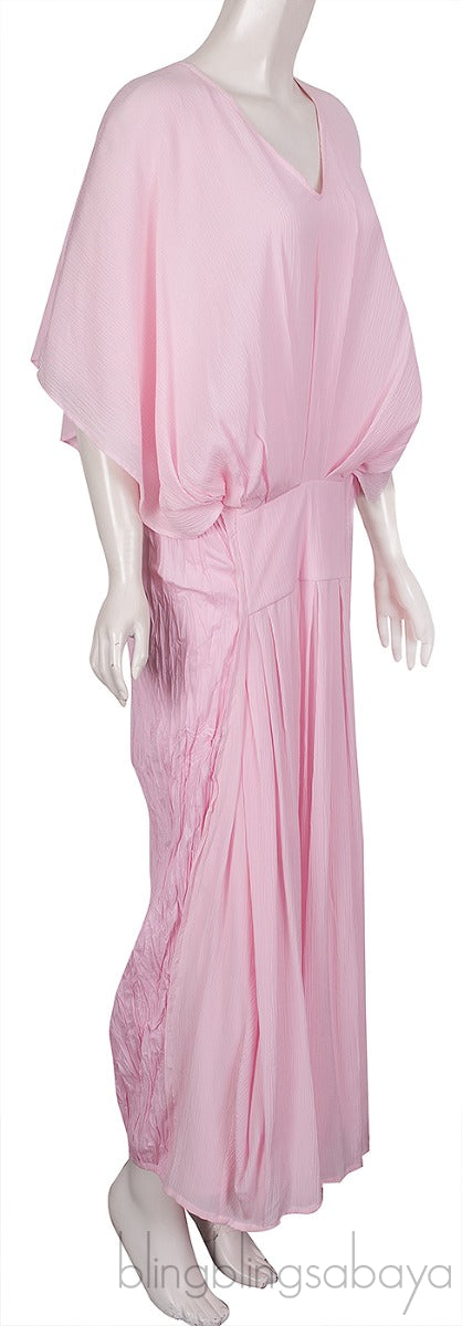 Light Pink please dress