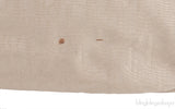 Christian Dior Oblique Canvas & Leather Multi-Pocket Bag