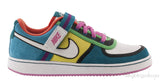 Multicolor 6.0 Dunk Low
