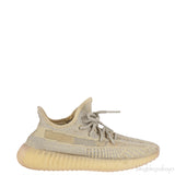 Adidas Yeezy Boost 350 V2 Antlia