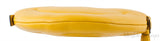 Soft Nappa Soleil Wink Chubby Clutch