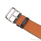 Arceau AR8.61aq Stainless Steel Automatic Watch