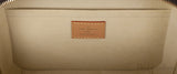 Louis Vuitton BB Mini Luggage Monogram Shoulder Bag
