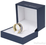 Ring Etoile Diva*