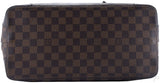Damier Hampstead MM Bag