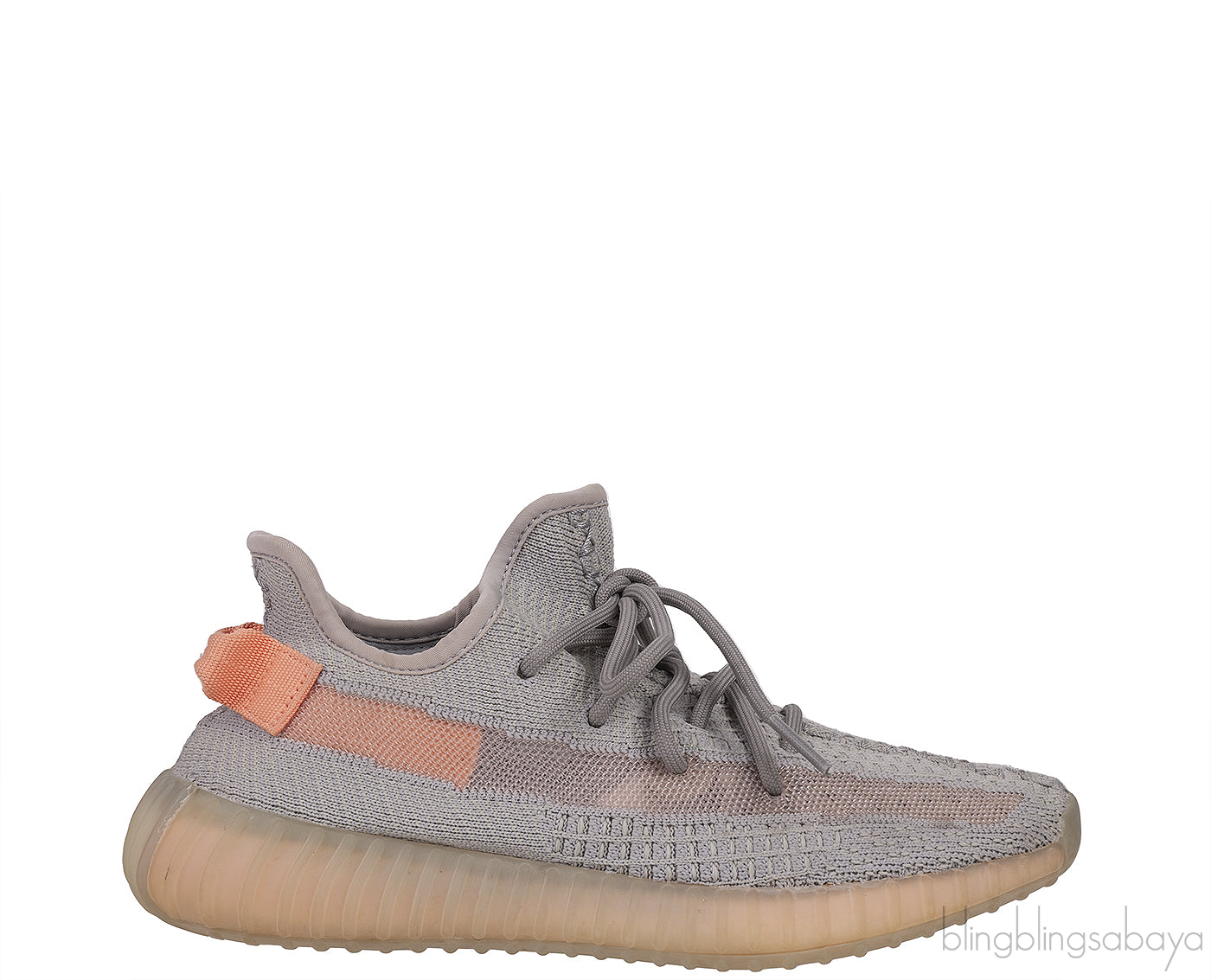 Yeezy Boost 350 V2 \'True Form\' EG7492