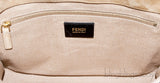 Large Pequin Claudia Shoulder Bag
