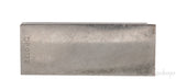 Metal Money Clip