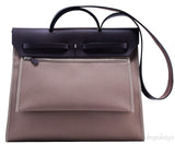 Herbag Zip MM Etoupe