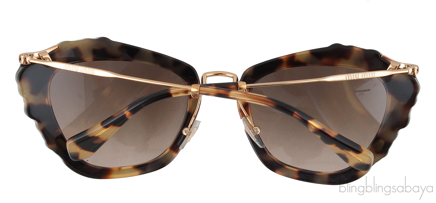 SMU04Q Sunglasses