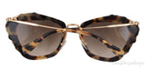 SMU04Q Sunglasses