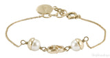 \"Mise en Dior\" Bracelet*