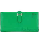 Bambou Bearn Wallet