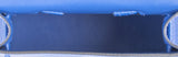 \"Quelle Idolle\" Picto Kelly Doll Blue Royale Nata Gold Blue Indigo Epsom PHW