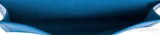 Jige Elan Clutch Blue Izmir
