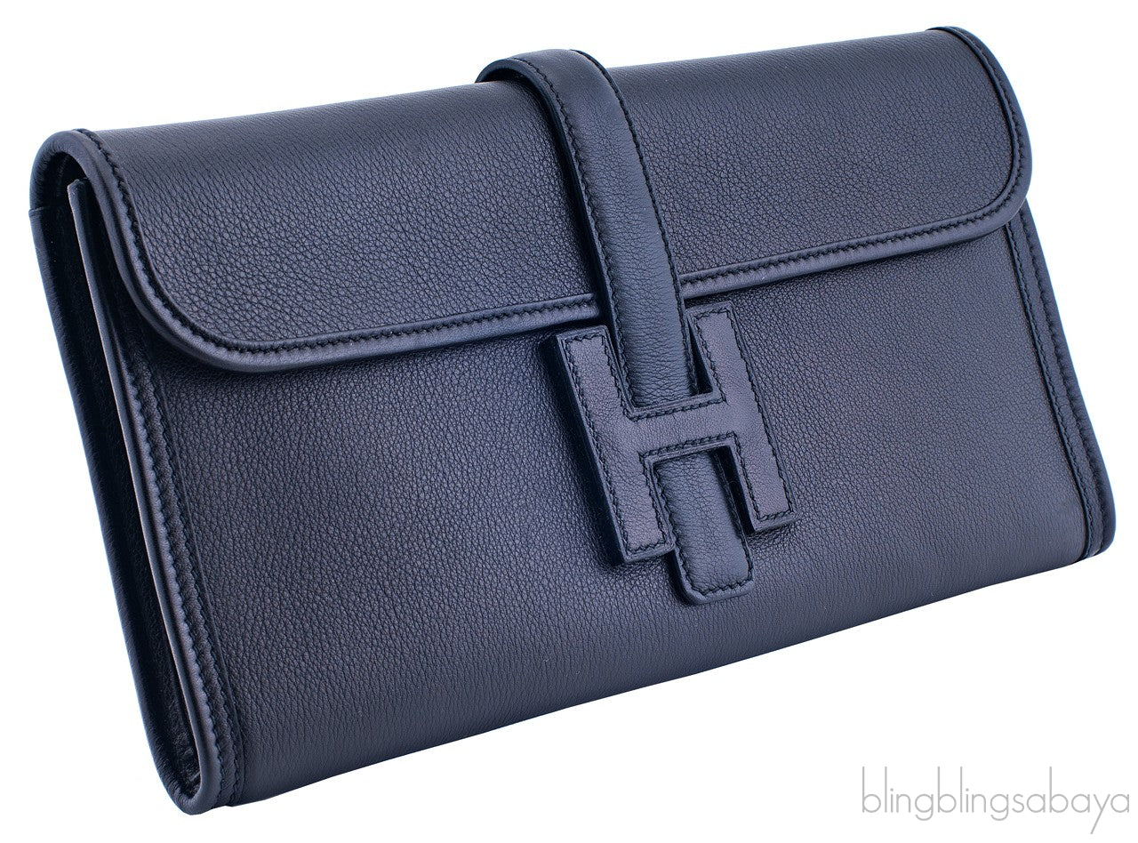 Jige Black Swift Clutch GM