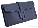 Jige Black Swift Clutch GM