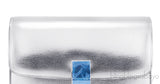 Classic Box Silver