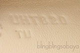 Kelly 25 Nata Lime Mauve Colormatic Swift GHW