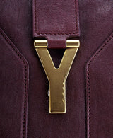 Large Chyc Cabas Tote