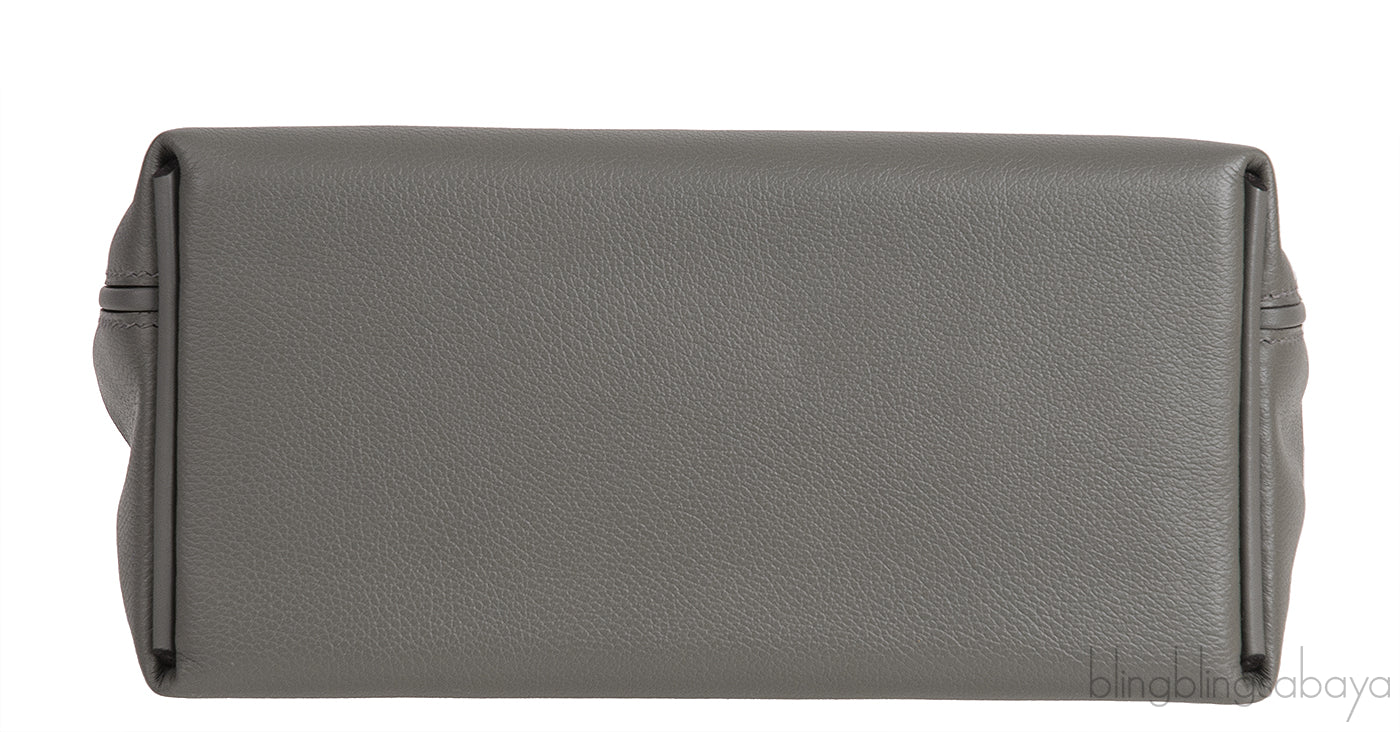 Mini 24/24 Gris Meyer GHW