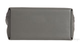 Mini 24/24 Gris Meyer GHW