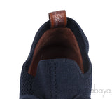 Loro Piana Kids 360 LP Flexy Walk
