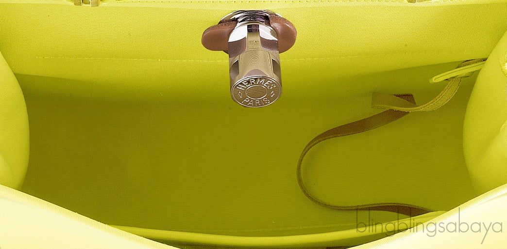 Herbag Zip PM Soufre