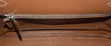 Birkin 35 Fauve Barenia PHW