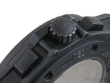 Hublot Big Bang 44mm All Black II