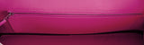Birkin 35 Rose Lipstick Togo