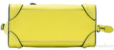 Nano Luggage Citron (Lemon)