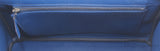 Birkin 25 \"One Two Three and Away We Go\"