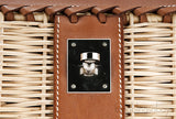 Kelly 35 Picnic Limited Edition