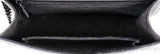 Dior Diorama Black Ultra Matte Medium Shoulder Bag