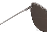 Tiffany & Co TF 3063 Butterfly Sunglasses