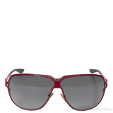Christian Dior Hypnotic Red DTQVK Sunglasses