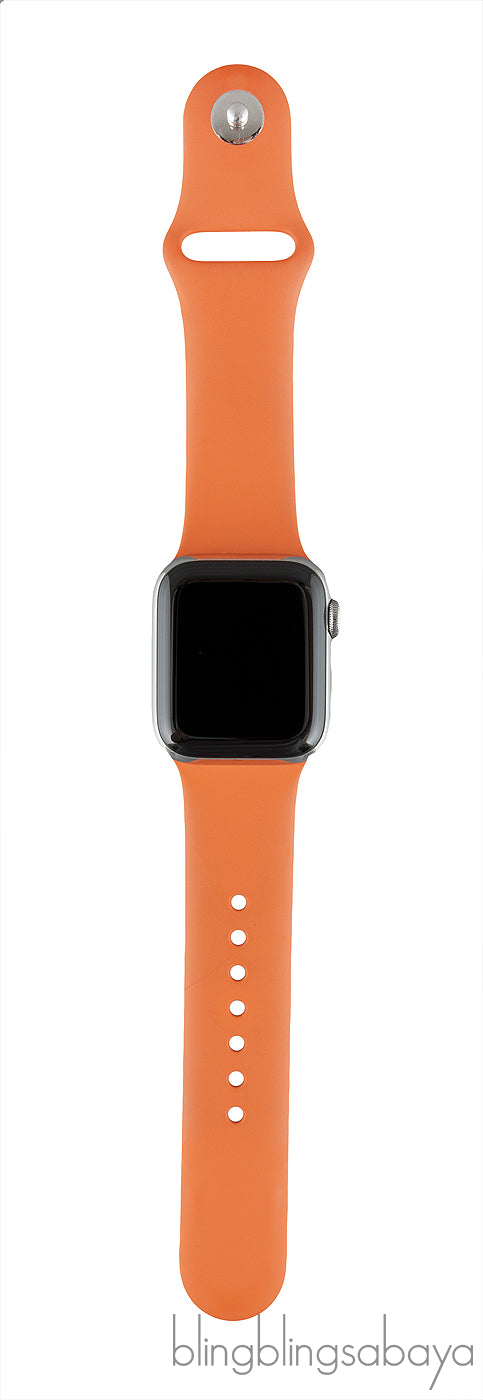 Series 5 Hermes Apple Watch 40 mm