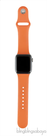 Series 5 Hermes Apple Watch 40 mm