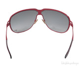 Christian Dior Hypnotic Red DTQVK Sunglasses