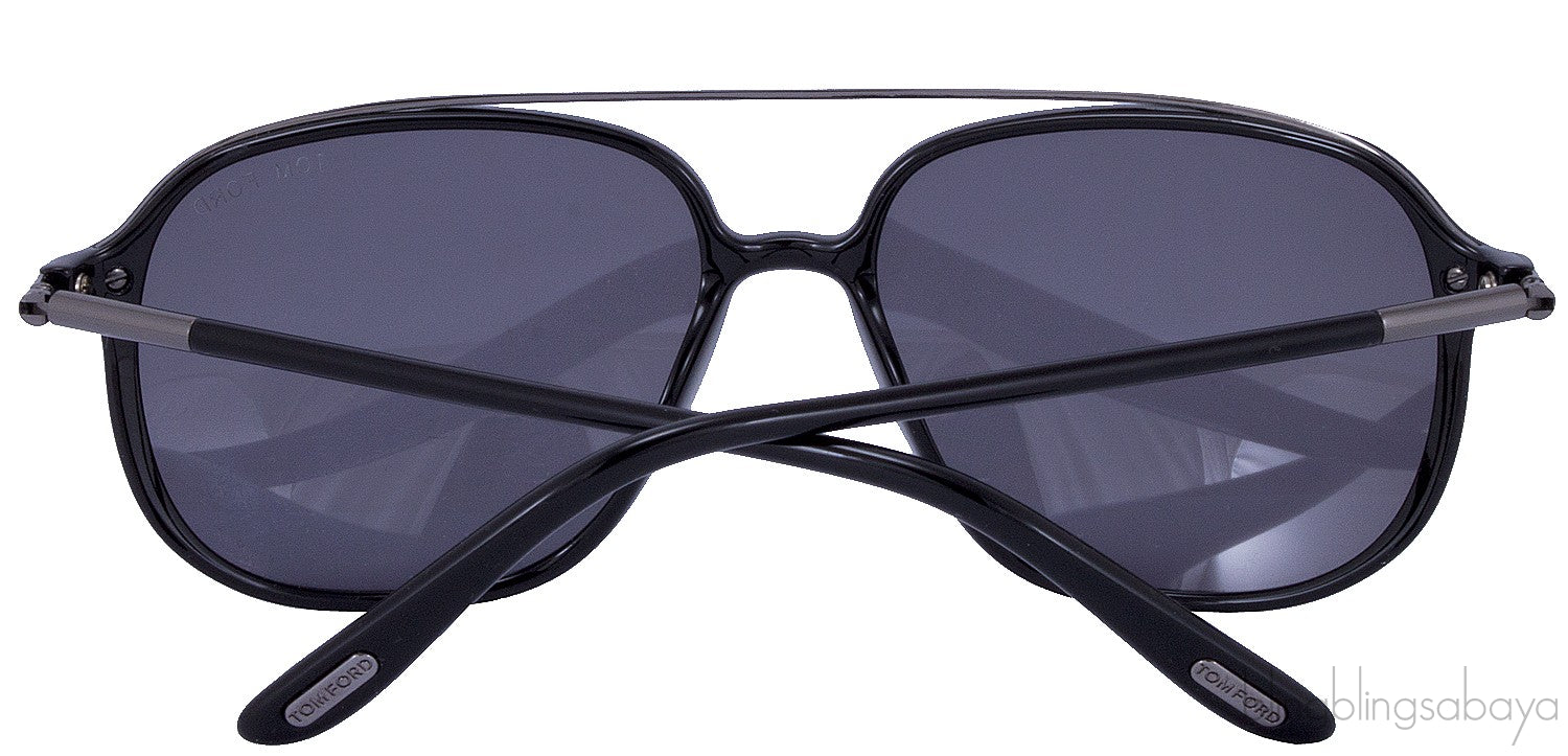 Sophien TF 150 Sunglasses