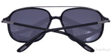 Sophien TF 150 Sunglasses