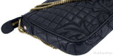 Vanitas Barocco Shoulder Bag