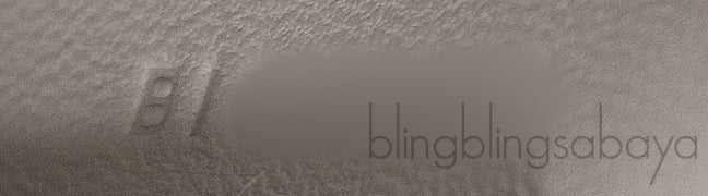 Kelly 20 Alligator Matte Beton GHW