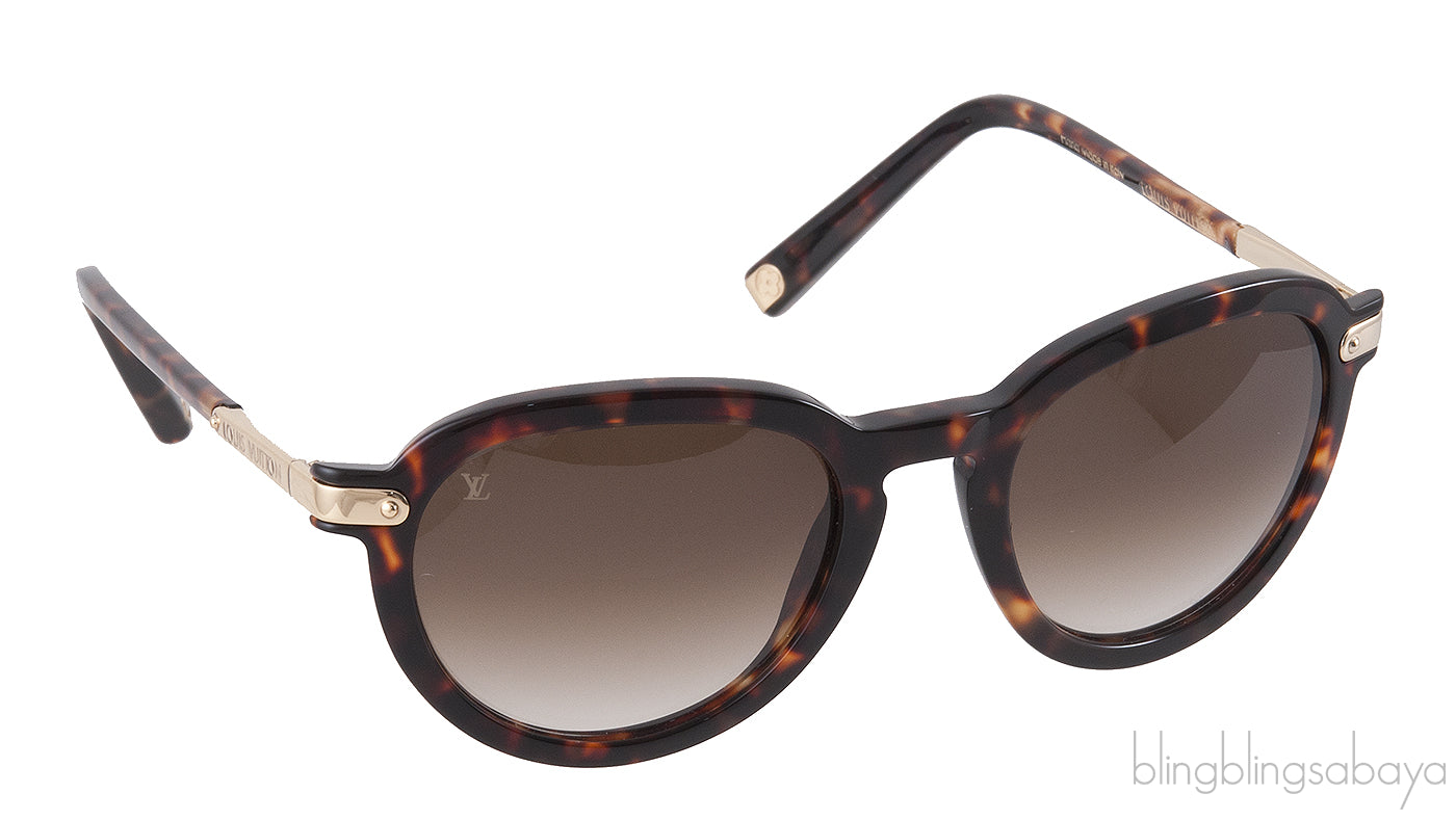 Rosalie Z0634W Sunglasses